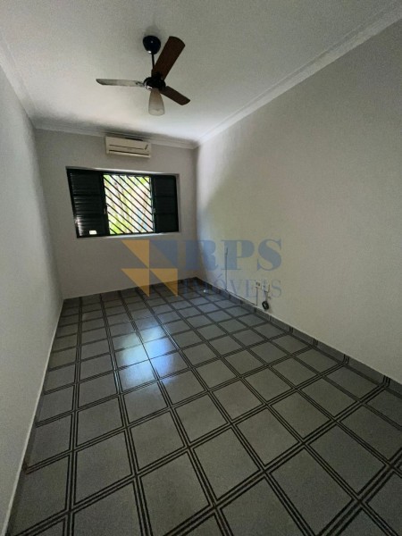 RPS Imóveis - Imobiliária em Ribeirão Preto - Grupo RPS - Gamol Construtora SP - Casa - República - Ribeirão Preto