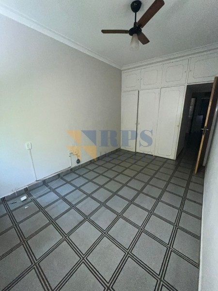 RPS Imóveis - Imobiliária em Ribeirão Preto - Grupo RPS - Gamol Construtora SP - Casa - República - Ribeirão Preto