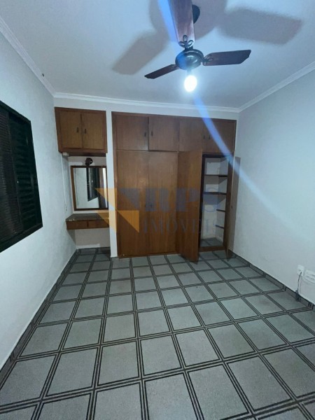 RPS Imóveis - Imobiliária em Ribeirão Preto - Grupo RPS - Gamol Construtora SP - Casa - República - Ribeirão Preto