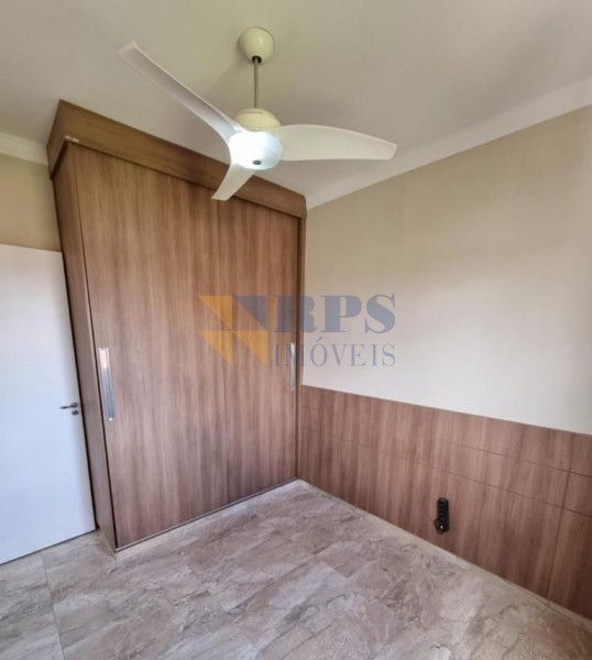 RPS Imóveis - Imobiliária em Ribeirão Preto - Grupo RPS - Gamol Construtora SP - Apartamento - Ribeirânia - Ribeirão Preto
