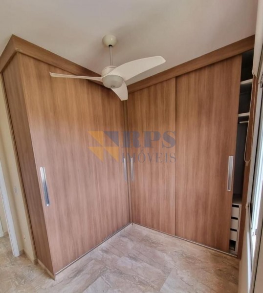 RPS Imóveis - Imobiliária em Ribeirão Preto - Grupo RPS - Gamol Construtora SP - Apartamento - Ribeirânia - Ribeirão Preto