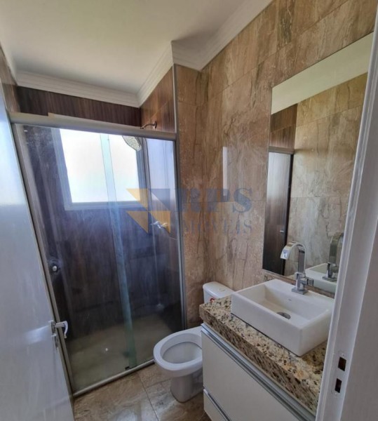 RPS Imóveis - Imobiliária em Ribeirão Preto - Grupo RPS - Gamol Construtora SP - Apartamento - Ribeirânia - Ribeirão Preto