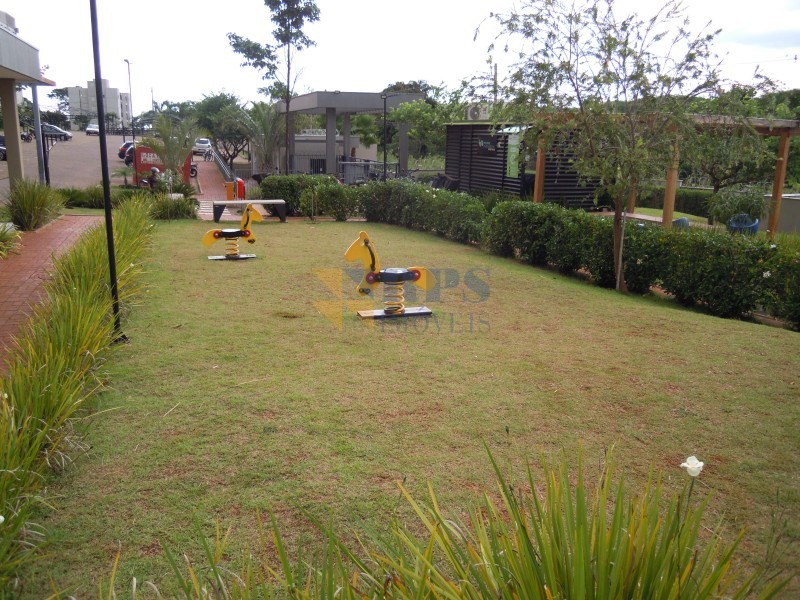 RPS Imóveis - Imobiliária em Ribeirão Preto - Grupo RPS - Gamol Construtora SP - Apartamento - Loteamento Santa Marta - Ribeirão Preto