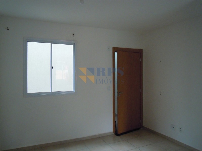 RPS Imóveis - Imobiliária em Ribeirão Preto - Grupo RPS - Gamol Construtora SP - Apartamento - Loteamento Santa Marta - Ribeirão Preto