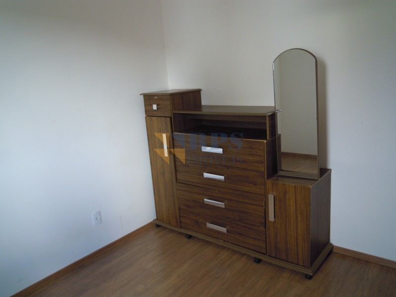 RPS Imóveis - Imobiliária em Ribeirão Preto - Grupo RPS - Gamol Construtora SP - Apartamento - Loteamento Santa Marta - Ribeirão Preto