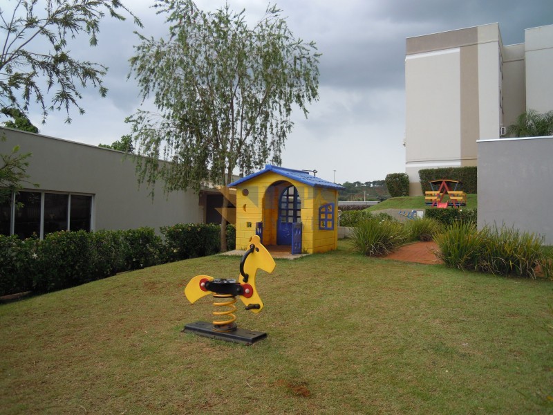 RPS Imóveis - Imobiliária em Ribeirão Preto - Grupo RPS - Gamol Construtora SP - Apartamento - Loteamento Santa Marta - Ribeirão Preto