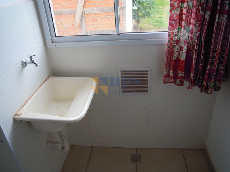 RPS Imóveis - Imobiliária em Ribeirão Preto - Grupo RPS - Gamol Construtora SP - Apartamento - Loteamento Santa Marta - Ribeirão Preto