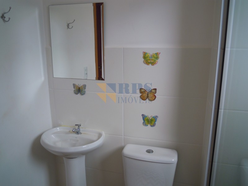 RPS Imóveis - Imobiliária em Ribeirão Preto - Grupo RPS - Gamol Construtora SP - Apartamento - Loteamento Santa Marta - Ribeirão Preto