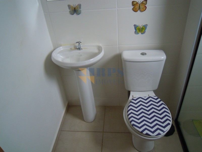 RPS Imóveis - Imobiliária em Ribeirão Preto - Grupo RPS - Gamol Construtora SP - Apartamento - Loteamento Santa Marta - Ribeirão Preto