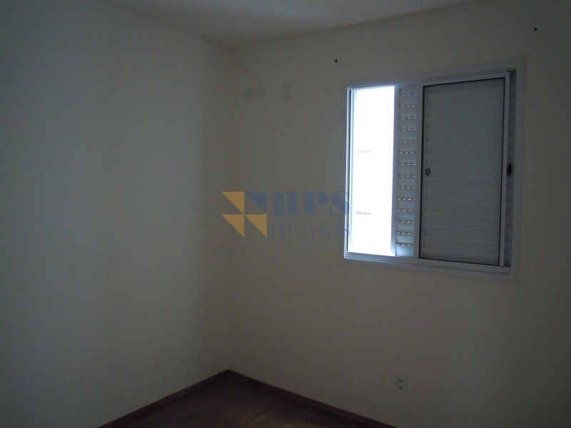 RPS Imóveis - Imobiliária em Ribeirão Preto - Grupo RPS - Gamol Construtora SP - Apartamento - Loteamento Santa Marta - Ribeirão Preto