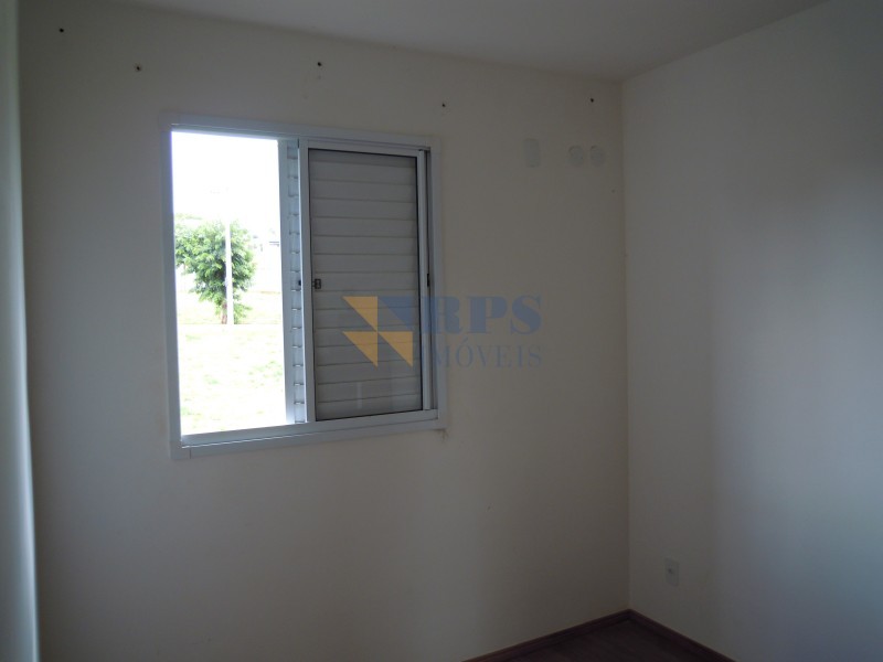 RPS Imóveis - Imobiliária em Ribeirão Preto - Grupo RPS - Gamol Construtora SP - Apartamento - Loteamento Santa Marta - Ribeirão Preto