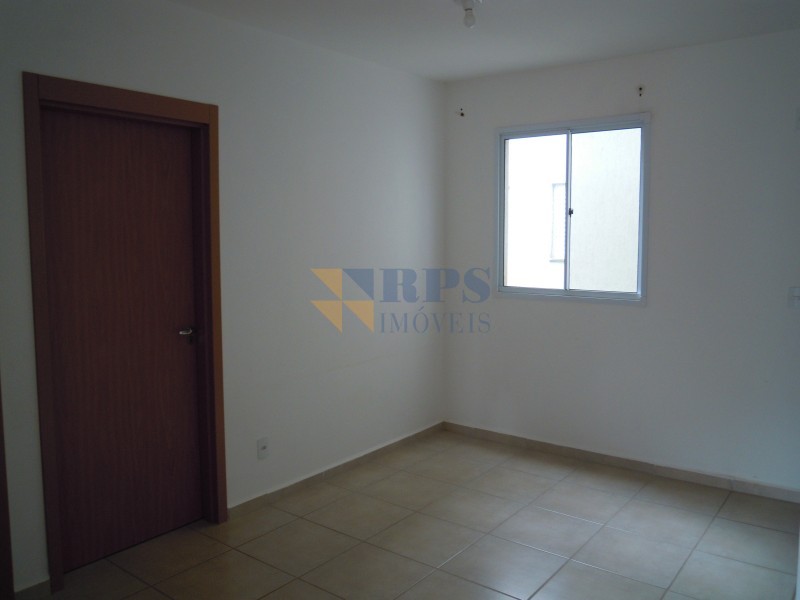 RPS Imóveis - Imobiliária em Ribeirão Preto - Grupo RPS - Gamol Construtora SP - Apartamento - Loteamento Santa Marta - Ribeirão Preto