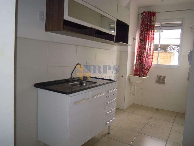 RPS Imóveis - Imobiliária em Ribeirão Preto - Grupo RPS - Gamol Construtora SP - Apartamento - Loteamento Santa Marta - Ribeirão Preto