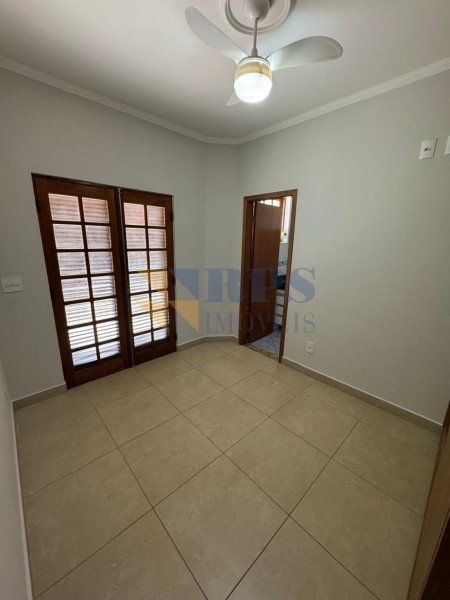 RPS Imóveis - Imobiliária em Ribeirão Preto - Grupo RPS - Gamol Construtora SP - Casa - Parque dos Lagos - Ribeirão Preto