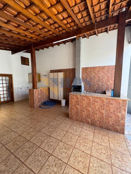 RPS Imóveis - Imobiliária em Ribeirão Preto - Grupo RPS - Gamol Construtora SP - Casa - Parque dos Lagos - Ribeirão Preto