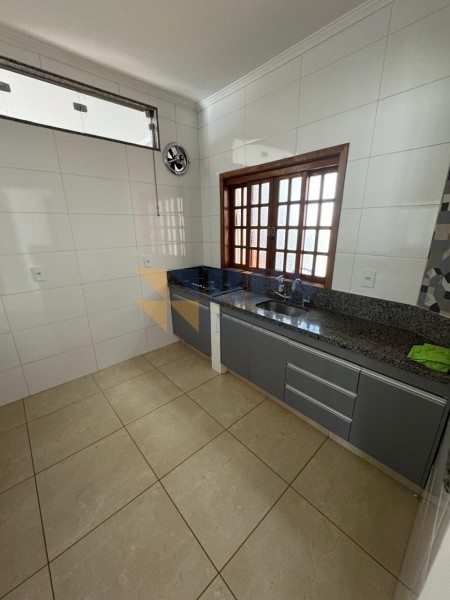 RPS Imóveis - Imobiliária em Ribeirão Preto - Grupo RPS - Gamol Construtora SP - Casa - Parque dos Lagos - Ribeirão Preto