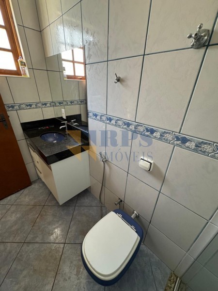 RPS Imóveis - Imobiliária em Ribeirão Preto - Grupo RPS - Gamol Construtora SP - Casa - Parque dos Lagos - Ribeirão Preto