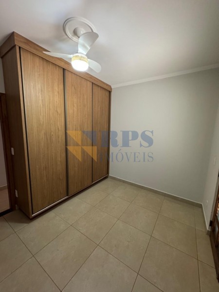 RPS Imóveis - Imobiliária em Ribeirão Preto - Grupo RPS - Gamol Construtora SP - Casa - Parque dos Lagos - Ribeirão Preto