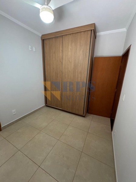 RPS Imóveis - Imobiliária em Ribeirão Preto - Grupo RPS - Gamol Construtora SP - Casa - Parque dos Lagos - Ribeirão Preto