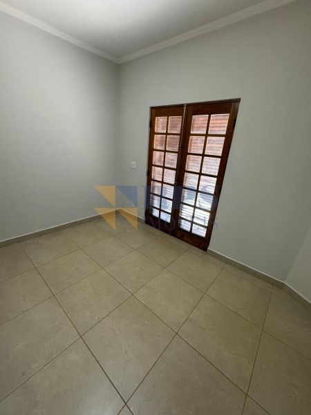 RPS Imóveis - Imobiliária em Ribeirão Preto - Grupo RPS - Gamol Construtora SP - Casa - Parque dos Lagos - Ribeirão Preto