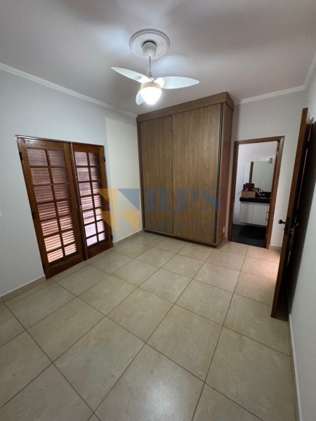 RPS Imóveis - Imobiliária em Ribeirão Preto - Grupo RPS - Gamol Construtora SP - Casa - Parque dos Lagos - Ribeirão Preto