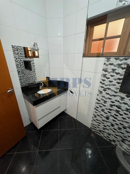 RPS Imóveis - Imobiliária em Ribeirão Preto - Grupo RPS - Gamol Construtora SP - Casa - Parque dos Lagos - Ribeirão Preto