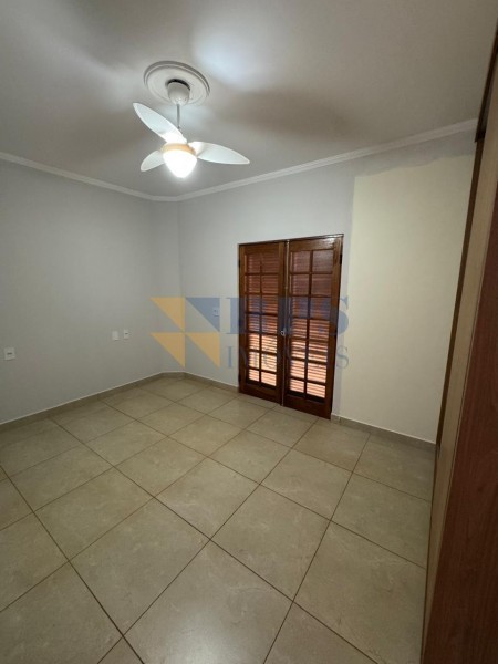 RPS Imóveis - Imobiliária em Ribeirão Preto - Grupo RPS - Gamol Construtora SP - Casa - Parque dos Lagos - Ribeirão Preto