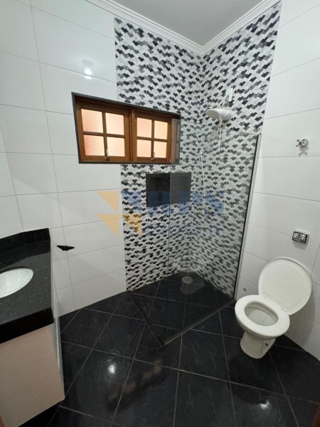 RPS Imóveis - Imobiliária em Ribeirão Preto - Grupo RPS - Gamol Construtora SP - Casa - Parque dos Lagos - Ribeirão Preto