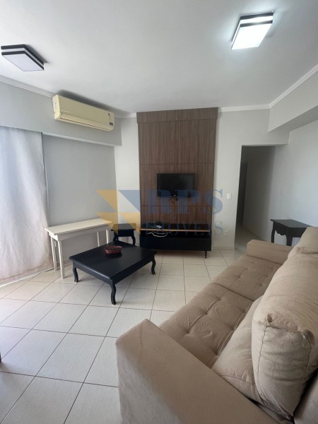 RPS Imóveis - Imobiliária em Ribeirão Preto - Grupo RPS - Gamol Construtora SP - Apartamento - Nova Aliança Sul - Ribeirão Preto