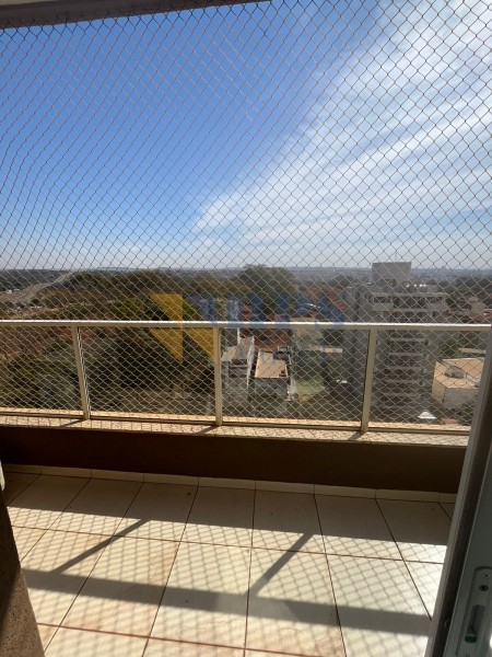 RPS Imóveis - Imobiliária em Ribeirão Preto - Grupo RPS - Gamol Construtora SP - Apartamento - Nova Aliança Sul - Ribeirão Preto