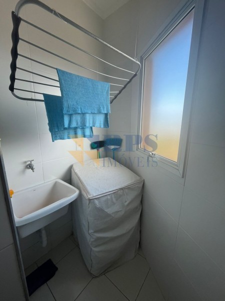 RPS Imóveis - Imobiliária em Ribeirão Preto - Grupo RPS - Gamol Construtora SP - Apartamento - Nova Aliança Sul - Ribeirão Preto
