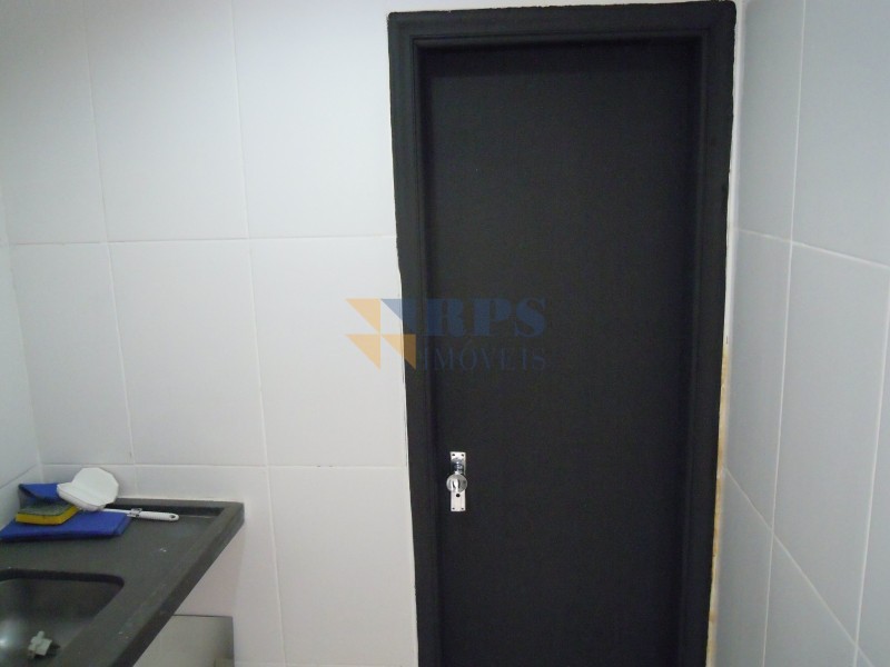 RPS Imóveis - Imobiliária em Ribeirão Preto - Grupo RPS - Gamol Construtora SP - Salão Comercial - Centro - Ribeirão Preto