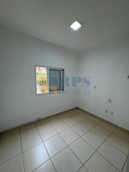 RPS Imóveis - Imobiliária em Ribeirão Preto - Grupo RPS - Gamol Construtora SP - Apartamento - Jardim Nova Aliança - Ribeirão Preto