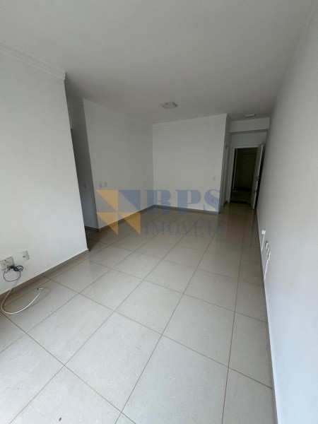 RPS Imóveis - Imobiliária em Ribeirão Preto - Grupo RPS - Gamol Construtora SP - Apartamento - Jardim Nova Aliança - Ribeirão Preto