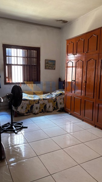 RPS Imóveis - Imobiliária em Ribeirão Preto - Grupo RPS - Gamol Construtora SP - Casa - Vila Virginia - Ribeirão Preto