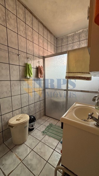 RPS Imóveis - Imobiliária em Ribeirão Preto - Grupo RPS - Gamol Construtora SP - Casa - Vila Virginia - Ribeirão Preto