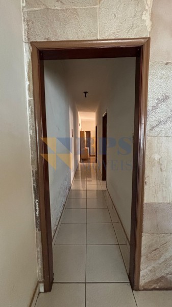 RPS Imóveis - Imobiliária em Ribeirão Preto - Grupo RPS - Gamol Construtora SP - Casa - Vila Virginia - Ribeirão Preto