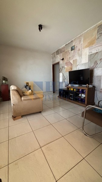 RPS Imóveis - Imobiliária em Ribeirão Preto - Grupo RPS - Gamol Construtora SP - Casa - Vila Virginia - Ribeirão Preto