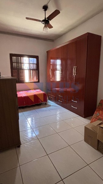 RPS Imóveis - Imobiliária em Ribeirão Preto - Grupo RPS - Gamol Construtora SP - Casa - Vila Virginia - Ribeirão Preto