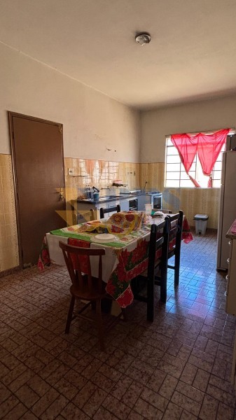 RPS Imóveis - Imobiliária em Ribeirão Preto - Grupo RPS - Gamol Construtora SP - Casa - Vila Virginia - Ribeirão Preto