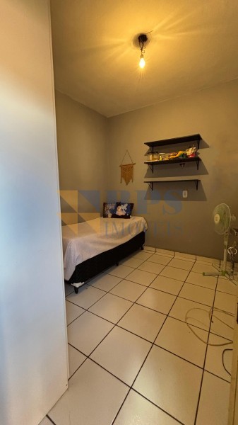 RPS Imóveis - Imobiliária em Ribeirão Preto - Grupo RPS - Gamol Construtora SP - Casa - Vila Virginia - Ribeirão Preto