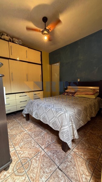 RPS Imóveis - Imobiliária em Ribeirão Preto - Grupo RPS - Gamol Construtora SP - Casa - Vila Virginia - Ribeirão Preto