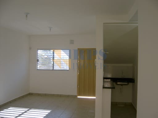 RPS Imóveis - Imobiliária em Ribeirão Preto - Grupo RPS - Gamol Construtora SP - Galpão Comercial - Palmares - Ribeirão Preto