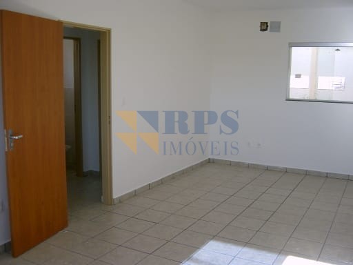 RPS Imóveis - Imobiliária em Ribeirão Preto - Grupo RPS - Gamol Construtora SP - Galpão Comercial - Palmares - Ribeirão Preto