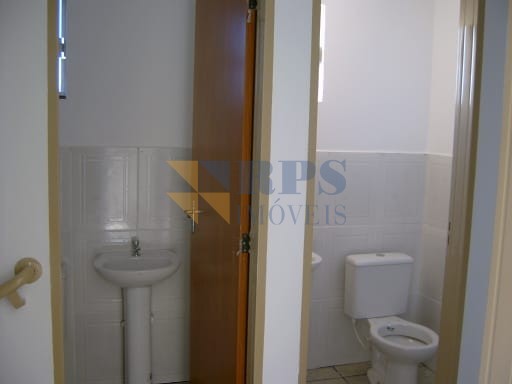 RPS Imóveis - Imobiliária em Ribeirão Preto - Grupo RPS - Gamol Construtora SP - Galpão Comercial - Palmares - Ribeirão Preto