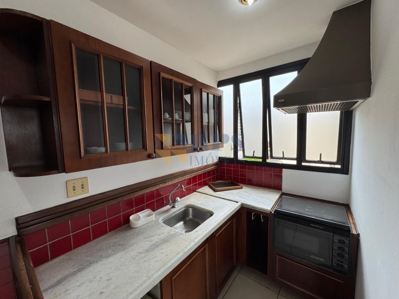 RPS Imóveis - Imobiliária em Ribeirão Preto - Grupo RPS - Gamol Construtora SP - Apartamento - Centro - Ribeirão Preto