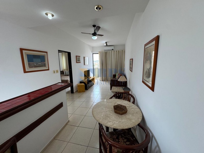 RPS Imóveis - Imobiliária em Ribeirão Preto - Grupo RPS - Gamol Construtora SP - Apartamento - Centro - Ribeirão Preto