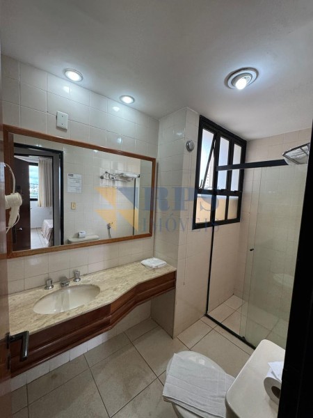 RPS Imóveis - Imobiliária em Ribeirão Preto - Grupo RPS - Gamol Construtora SP - Apartamento - Centro - Ribeirão Preto