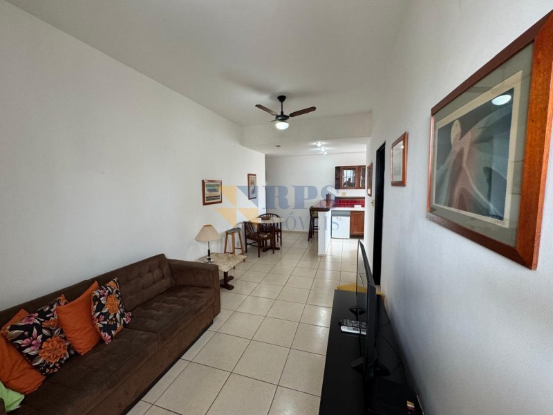 RPS Imóveis - Imobiliária em Ribeirão Preto - Grupo RPS - Gamol Construtora SP - Apartamento - Centro - Ribeirão Preto