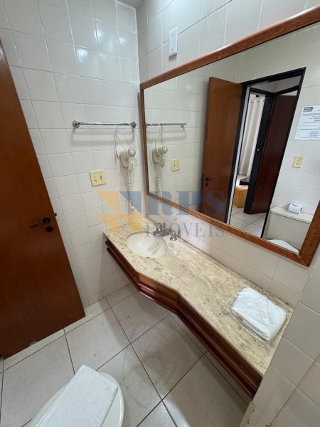 RPS Imóveis - Imobiliária em Ribeirão Preto - Grupo RPS - Gamol Construtora SP - Apartamento - Centro - Ribeirão Preto